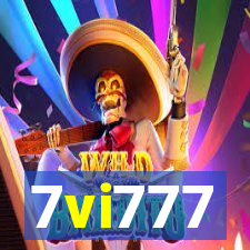 7vi777