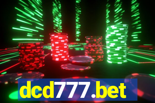 dcd777.bet