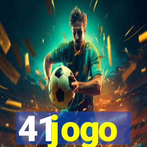 41jogo