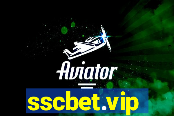 sscbet.vip