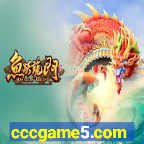 cccgame5.com