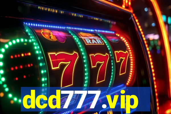 dcd777.vip