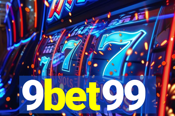 9bet99