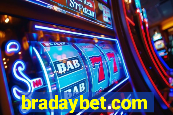 bradaybet.com