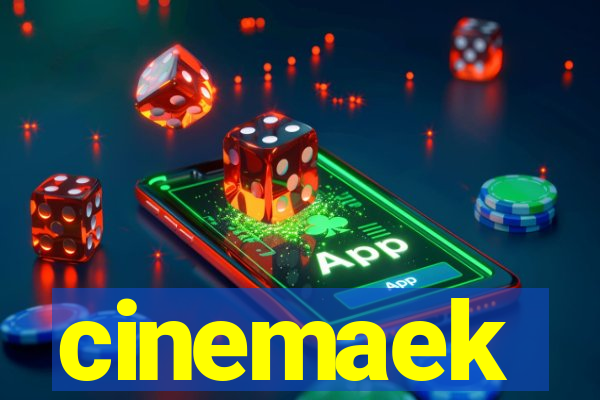 cinemaek