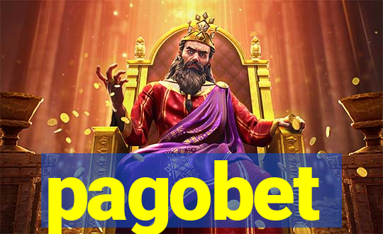 pagobet