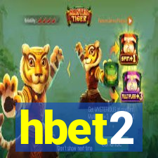 hbet2