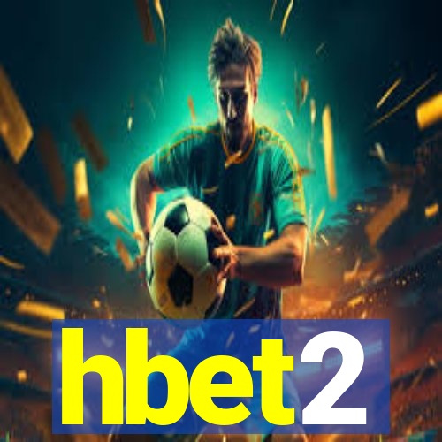 hbet2