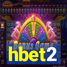 hbet2