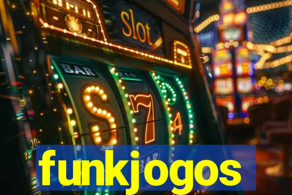 funkjogos