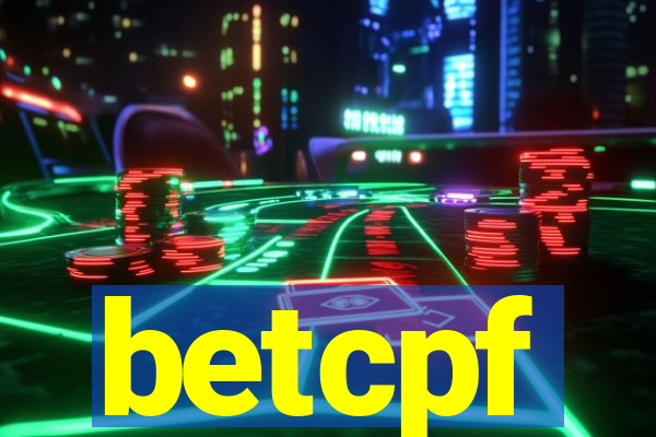 betcpf