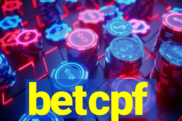 betcpf