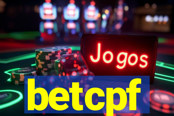 betcpf