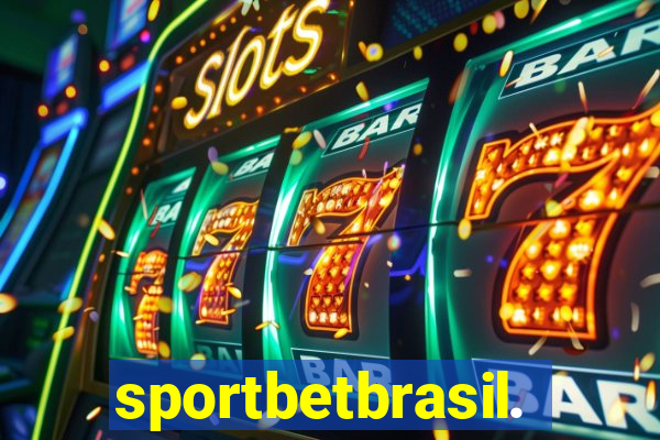 sportbetbrasil.net