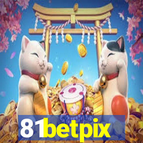 81betpix