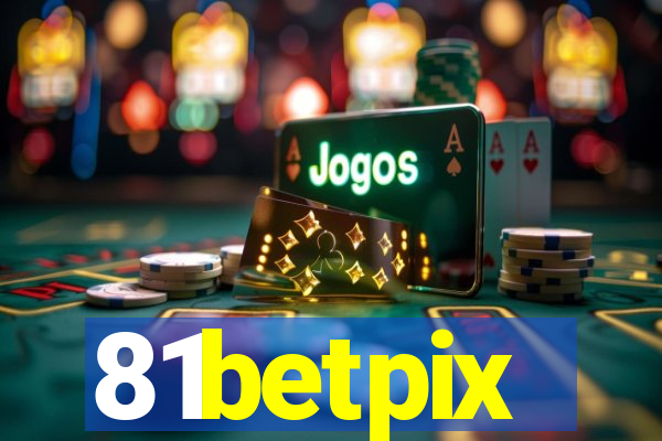 81betpix