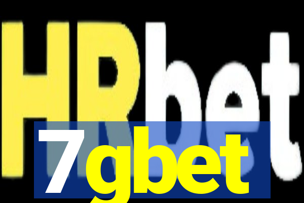 7gbet