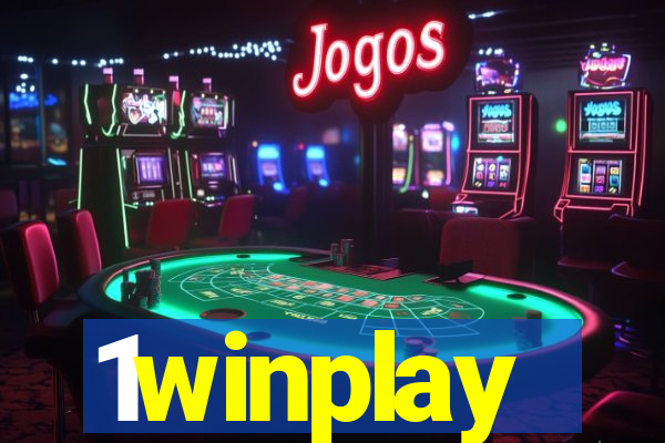 1winplay