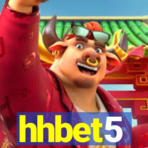 hhbet5