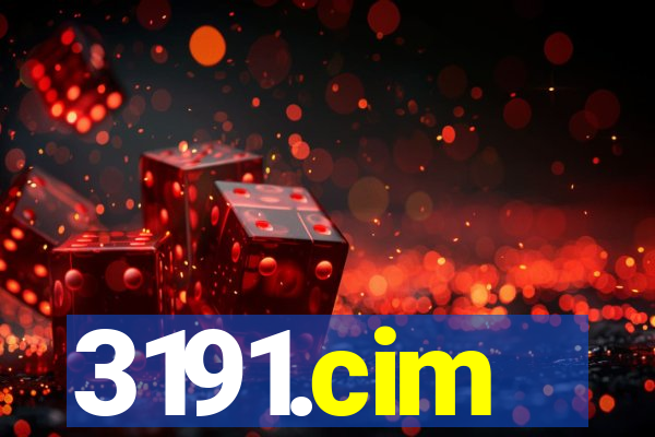 3191.cim