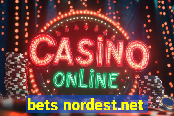 bets nordest.net