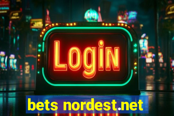 bets nordest.net