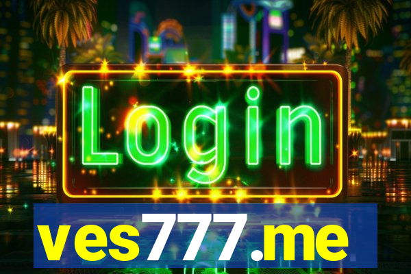 ves777.me