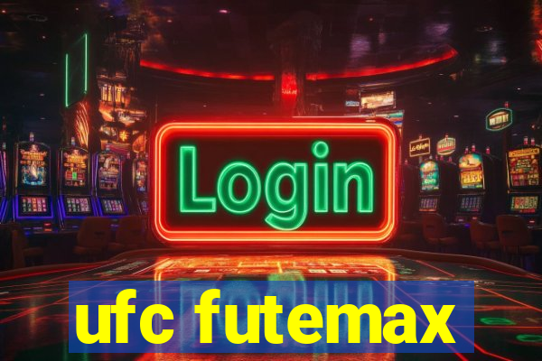 ufc futemax