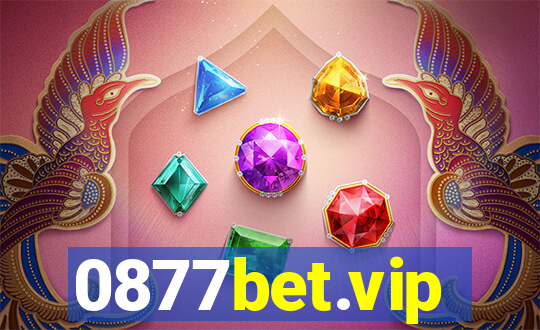 0877bet.vip