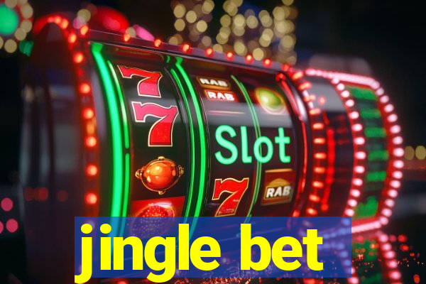 jingle bet