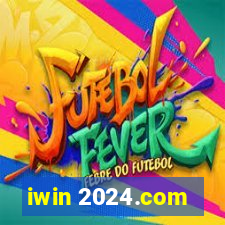 iwin 2024.com