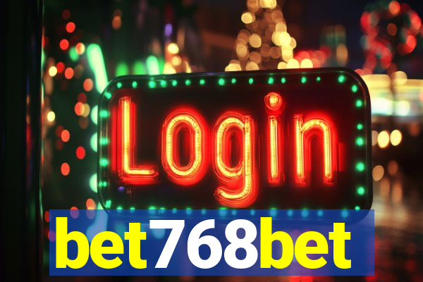 bet768bet