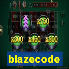 blazecode