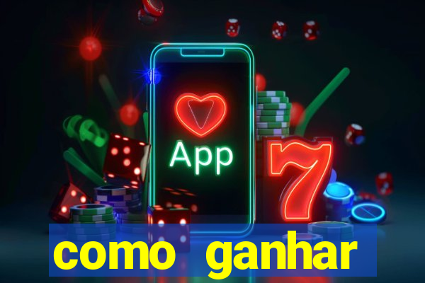 como ganhar dinheiro com jogo no celular