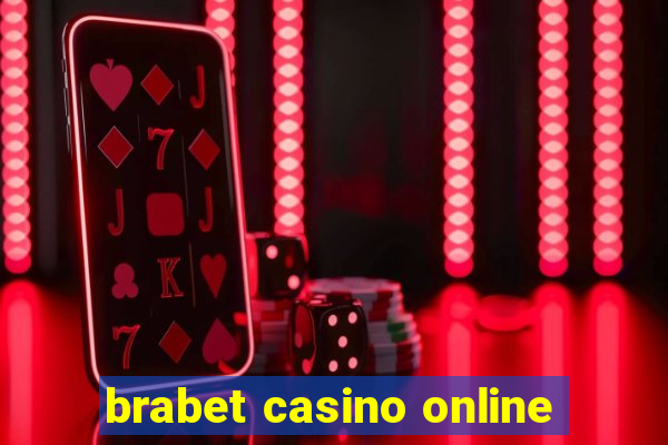 brabet casino online