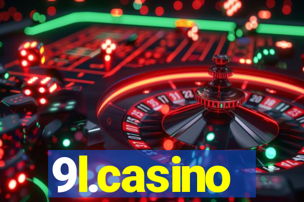 9l.casino