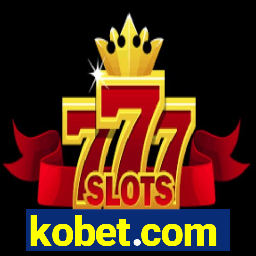 kobet.com