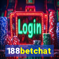 188betchat