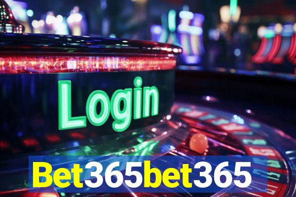 Bet365bet365