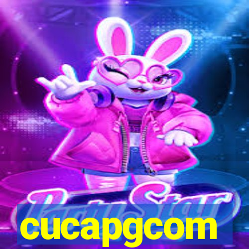 cucapgcom