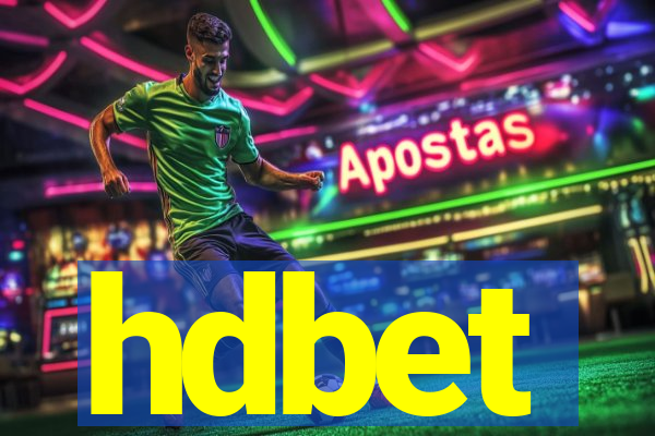 hdbet