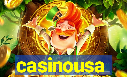 casinousa