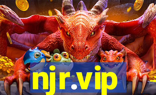 njr.vip