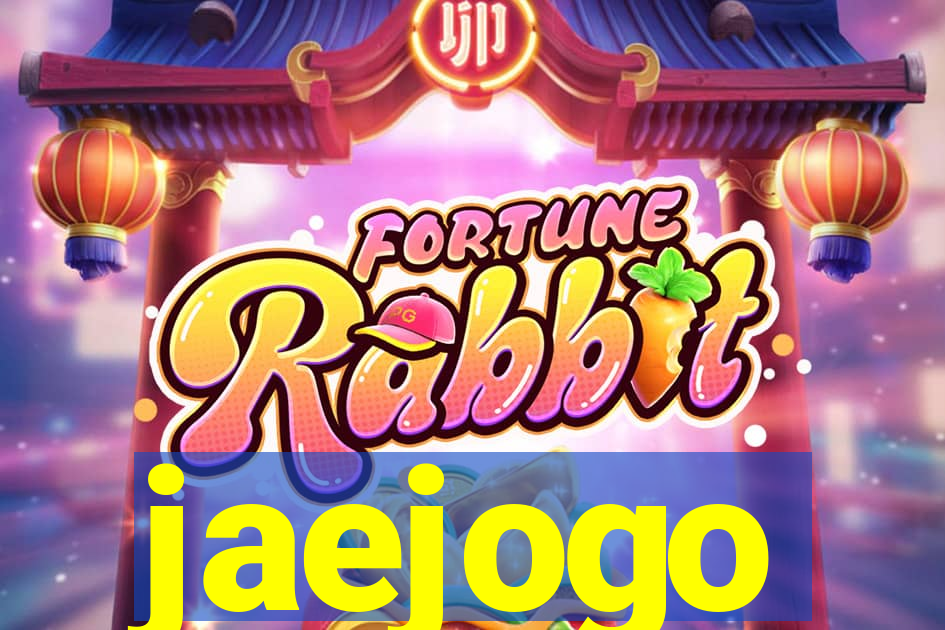 jaejogo