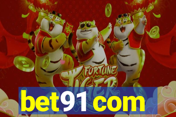 bet91 com