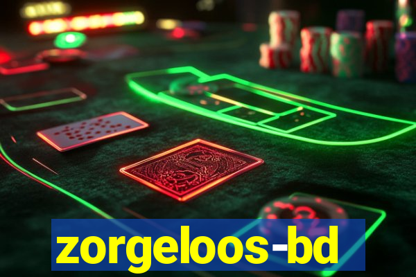 zorgeloos-bd