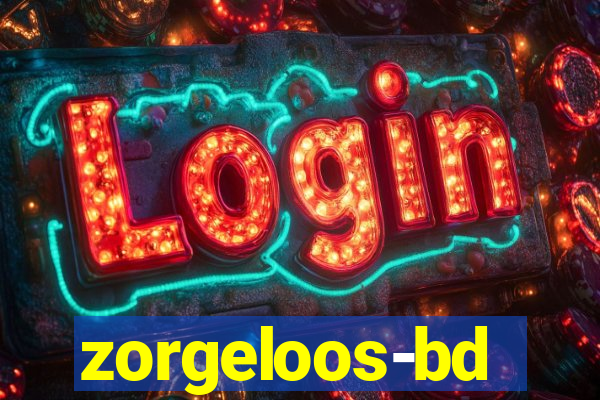 zorgeloos-bd