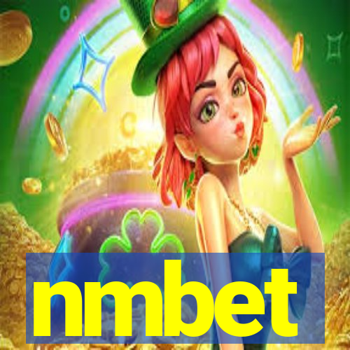 nmbet