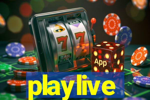 playlive