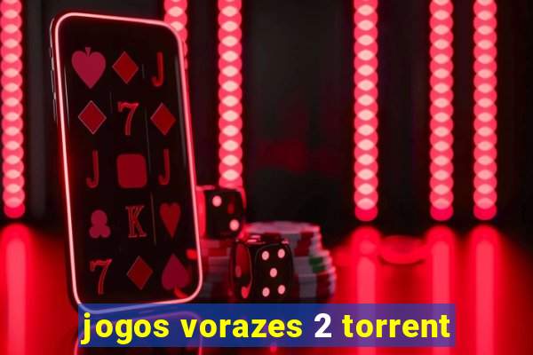 jogos vorazes 2 torrent